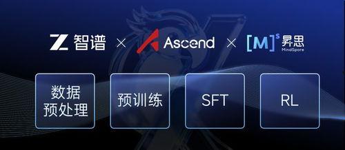 1024国产片,揭秘中国电影产业的创新与突破